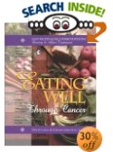 Eating Well Through Cancer