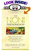 The Noni Phenomenon