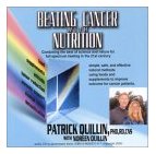 Beating Cancer With Nutrition CD