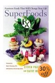 Super Foods RX