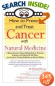 How to Prevent and Treat Cancer