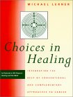 Lerner's Choices in Healing Cancer