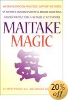 Maitake Magic