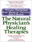 The Natural Physician's