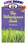 the Wheatgrass Book